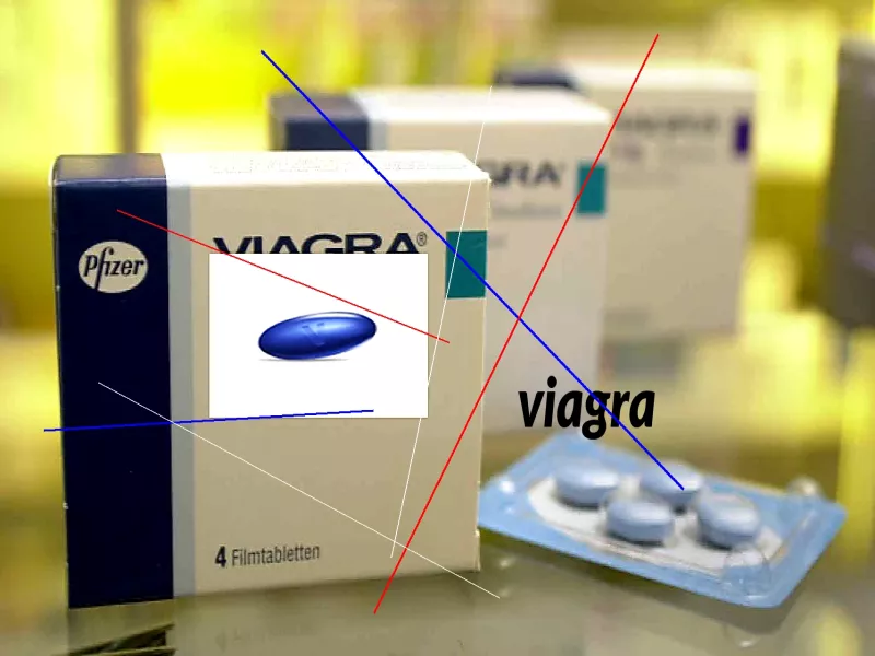 Acheter du viagra paris